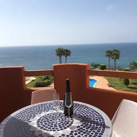 Apartment Las Calitas - Cabo Roig