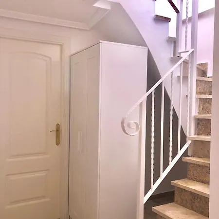 Apartment Las Calitas - Cabo Roig