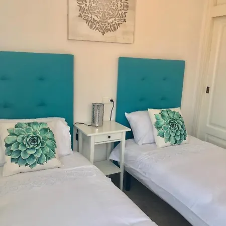 Apartment Las Calitas - Cabo Roig *